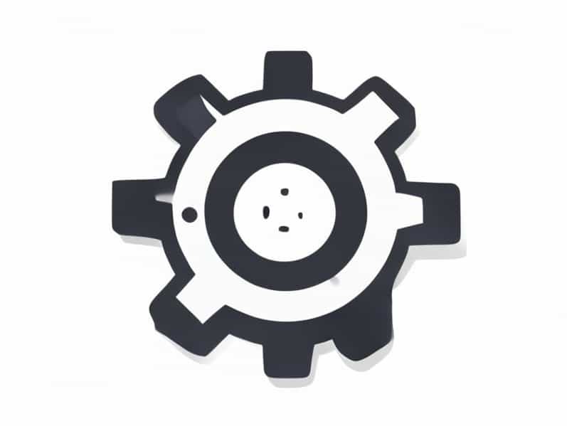 Find The Cogitator Mentioned By The Lexmechanic