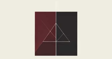 Find The Pythagorean Triplet Of 14