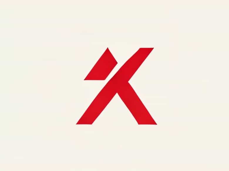 Find The Pythagorean Triplet Of 6