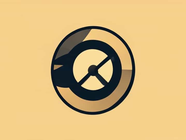 Fine Novel About Liberal Of A Puckish Sort