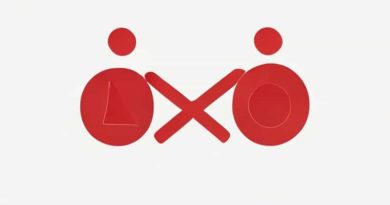 First Offense Violation Of Restraining Order