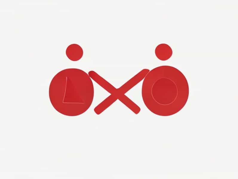 First Offense Violation Of Restraining Order