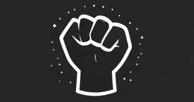 Fist Of The North Star Legends Revive