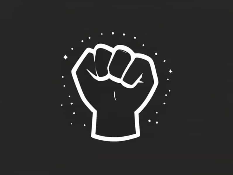 Fist Of The North Star Legends Revive