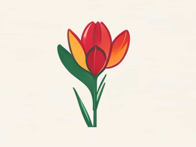 Flat For Sale In Orris Carnation Gurgaon