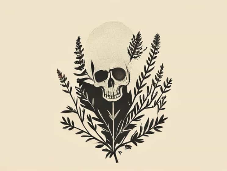 Flora Miguel Chronicle Of A Death Foretold