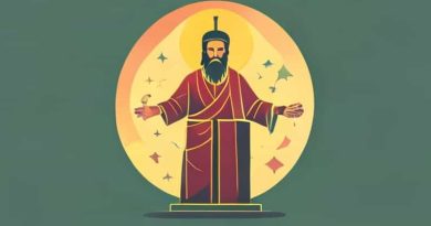 Fondos De Pantalla De San Judas Tadeo