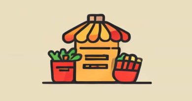 Food Places That Deliver And Take Cash