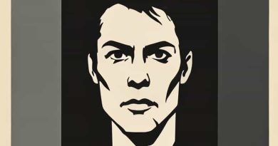 Fool Me Once Harlan Coben Book