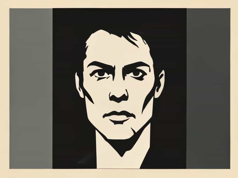 Fool Me Once Harlan Coben Book