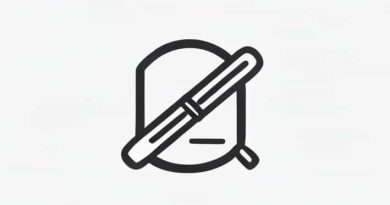 For An Acknowledgment The Notary Certifies That