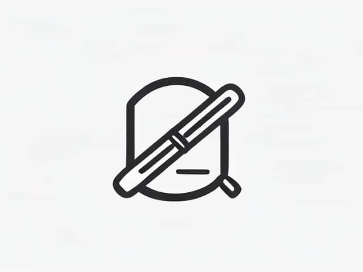 For An Acknowledgment The Notary Certifies That