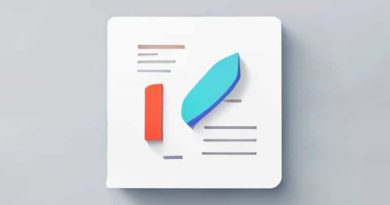 For Job Resume Format For Job