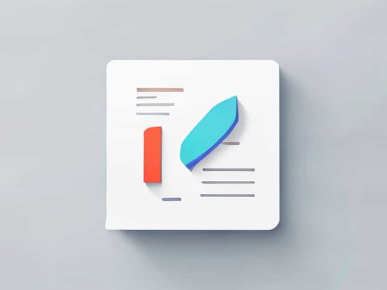 For Job Resume Format For Job