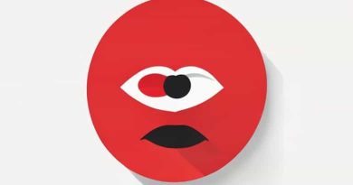 For Lust Is A Shameful Sin