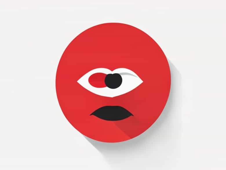 For Lust Is A Shameful Sin