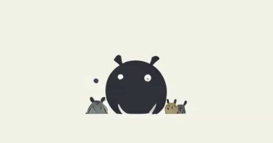 For Small Creatures Such As We The Vastness
