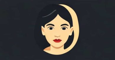 For The Past Few Days As Mrs Chancy