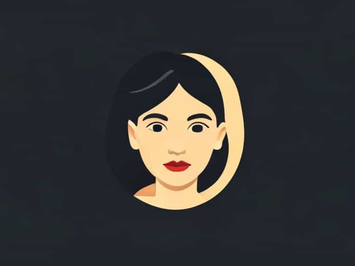 For The Past Few Days As Mrs Chancy