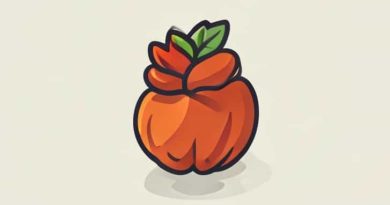 For Which Condition Is Berberine Considered Possibly Effective