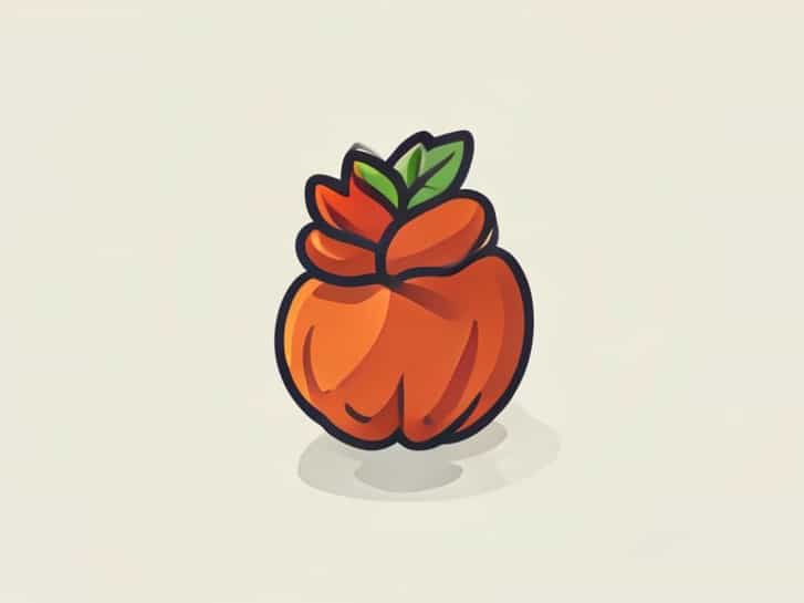 For Which Condition Is Berberine Considered Possibly Effective