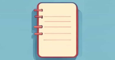 Format Of Diary Entry For Class 9