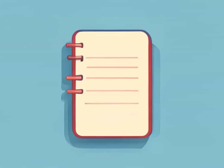 Format Of Diary Entry For Class 9