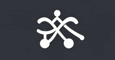 Formation Of Sigma And Pi Bond Diagrammatically