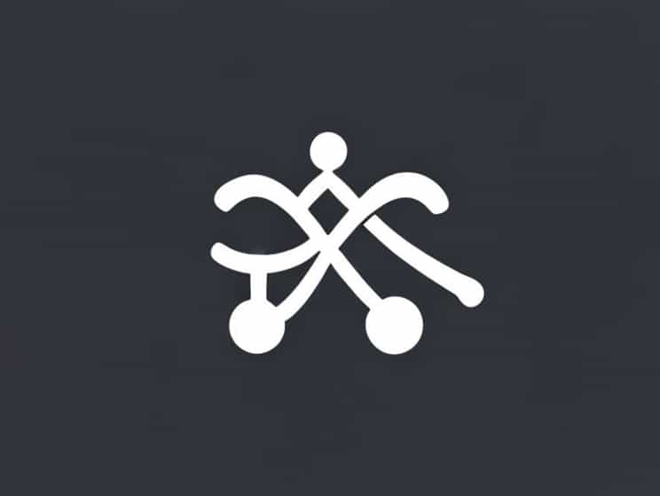 Formation Of Sigma And Pi Bond Diagrammatically