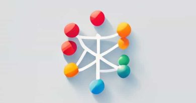 Formation Of Which Ion Is Least Favoured Energetically
