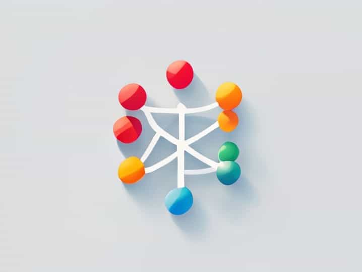 Formation Of Which Ion Is Least Favoured Energetically