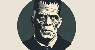 Frankenstein Socratic Seminar Questions And Answers