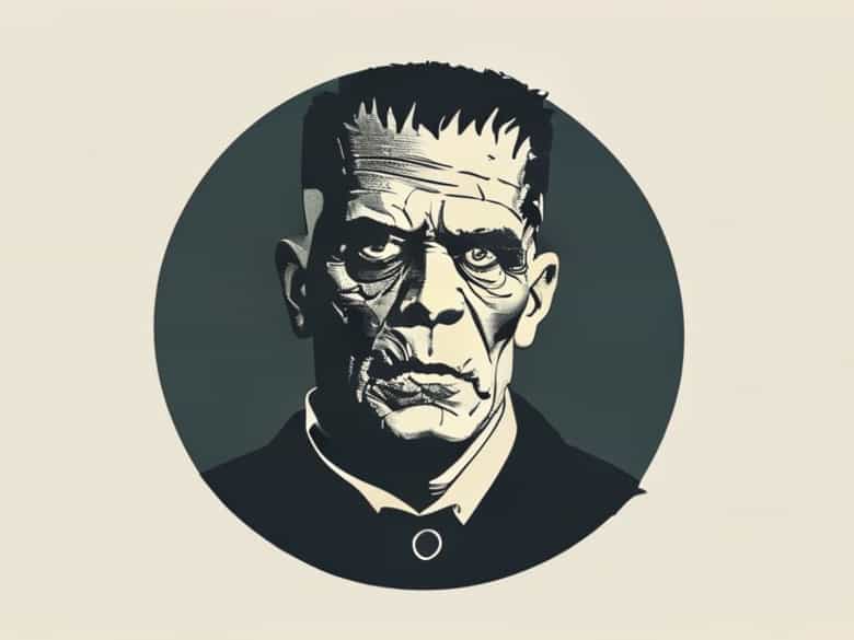 Frankenstein Socratic Seminar Questions And Answers