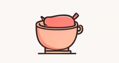 Friptura De Porc La Cuptor Savori Urbane