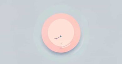 From When The Pregnancy Weeks Are Calculated