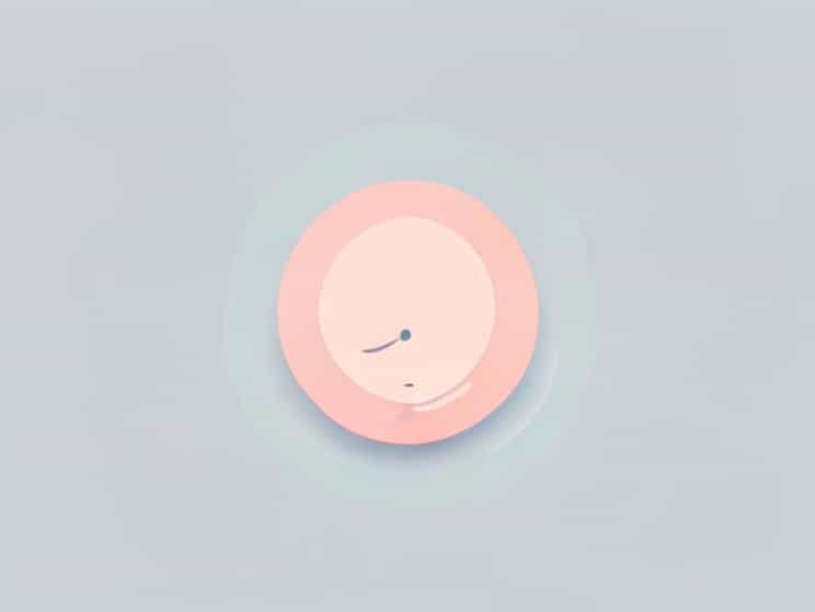 From When The Pregnancy Weeks Are Calculated