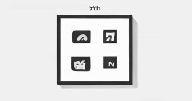 Full Form Of Stdio H And Conio H