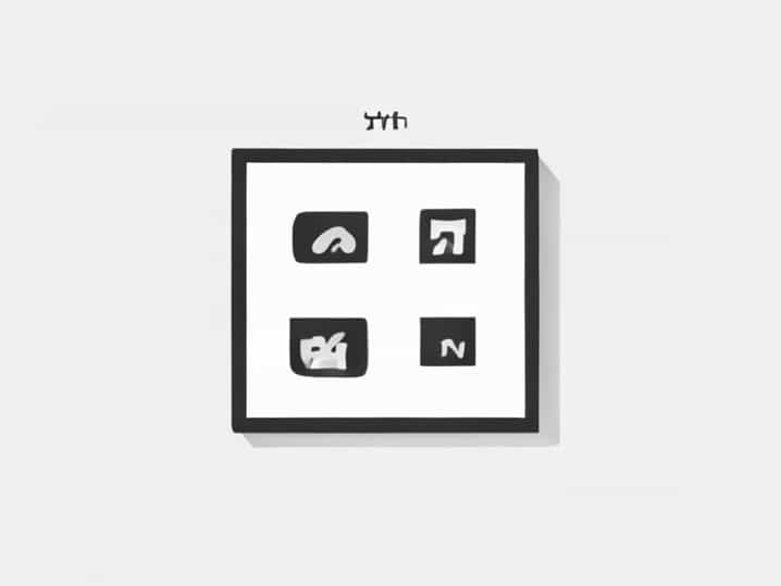 Full Form Of Stdio H And Conio H