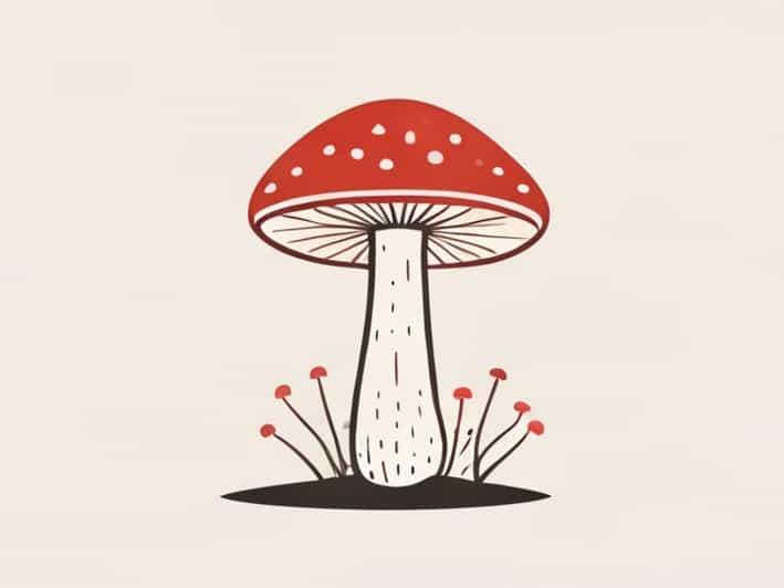 Fungi Which Produce Exogenous Sexual Spores Is