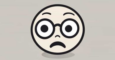 Funny Memes About Stupidity And Ignorance