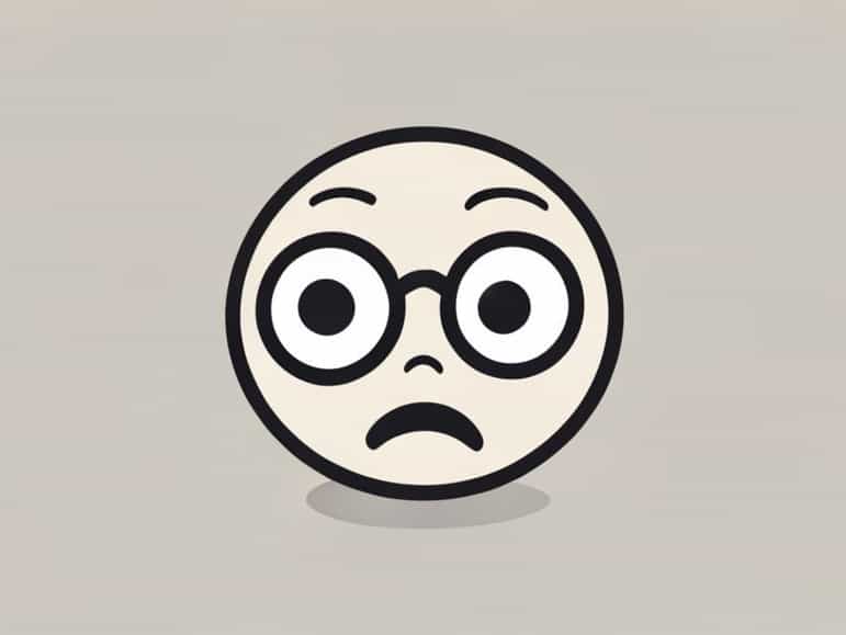 Funny Memes About Stupidity And Ignorance