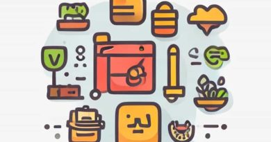 Funny Scavenger Hunt Ideas For Adults