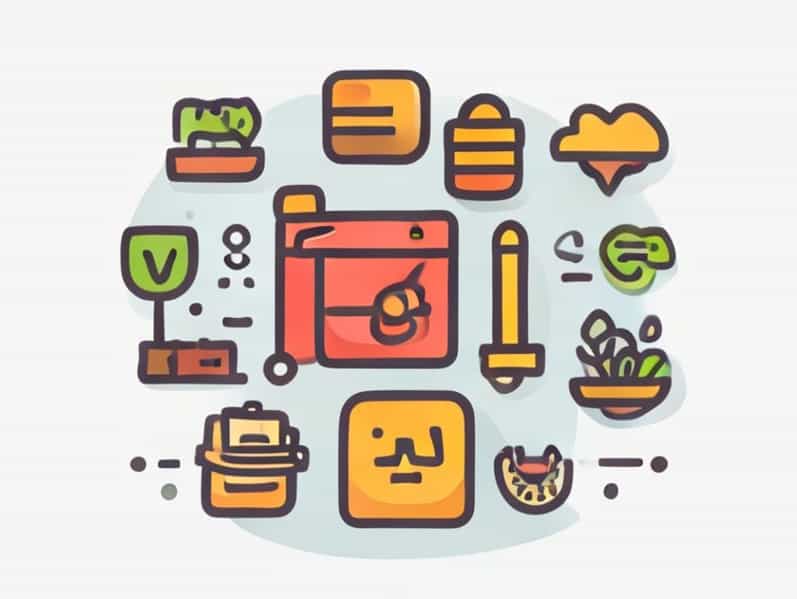 Funny Scavenger Hunt Ideas For Adults