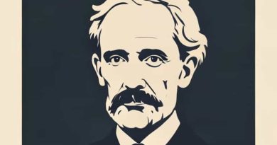 Gaspard Proust Europe 1 Rentree 2024