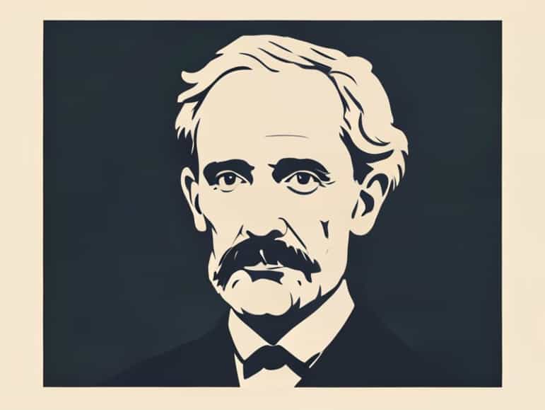 Gaspard Proust Europe 1 Rentree 2024