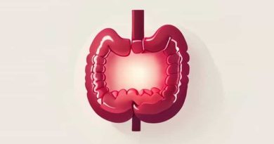 Gastric Distention Can Be Caused By