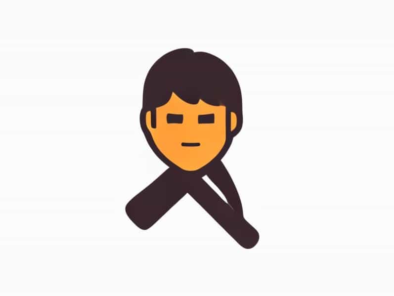 Gene Sharp Methods Of Nonviolent Action