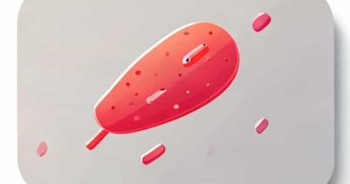 General Characteristics Of Protozoa Bsc 1st Year