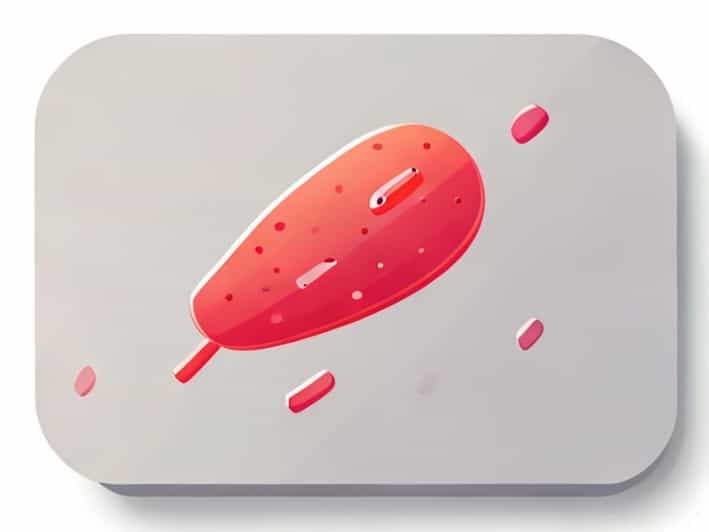 General Characteristics Of Protozoa Bsc 1st Year