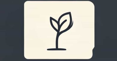 General Distinctive Features Of Poetry As A Genre